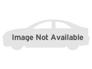 2019 Ford EcoSport SE's photo